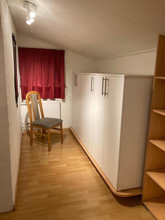 فيلا Schwone Diekhuusje - Vakantiewoning Aan De Noordzeekust Schoondijke المظهر الخارجي الصورة